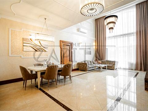 будинок за адресою Старокиївська вул.