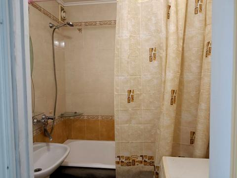 квартира по адресу Вишняковская ул., 6-А