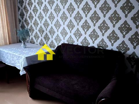 квартира за адресою Павленківська пл., 8