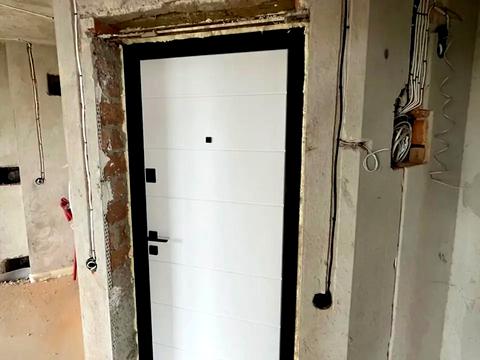 квартира за адресою Степана Бандери просп., 10