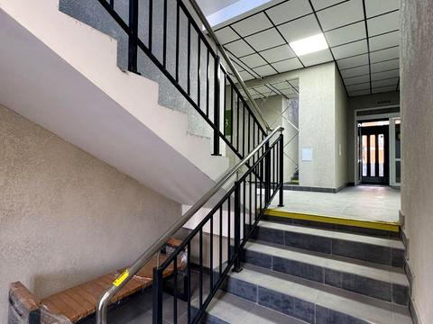 квартира за адресою Роксоляни вул., 1