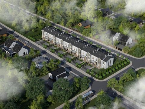 будинок за адресою Чорноморськ (Іллічівськ), ялинкова