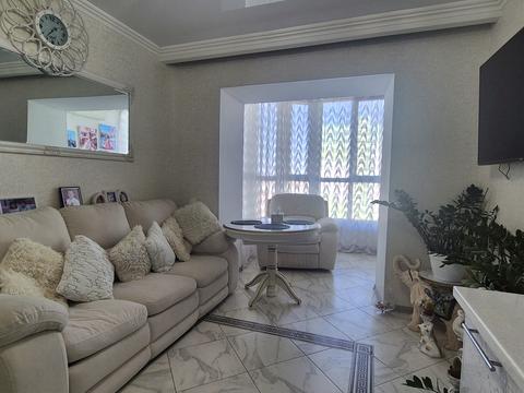 квартира за адресою Марсельська вул., 39