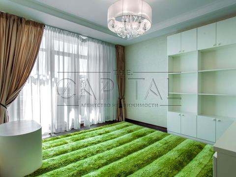 квартира за адресою Звіринецька вул., 59