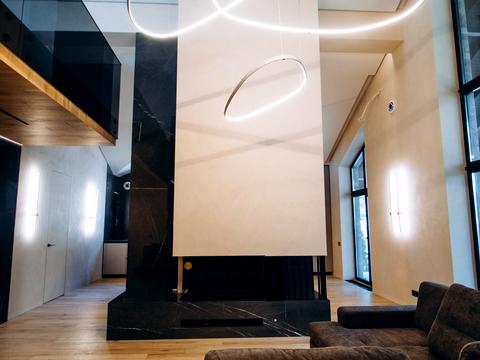 будинок за адресою Кондратюка