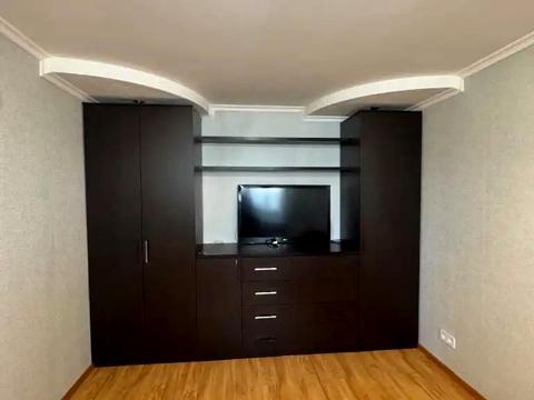 квартира за адресою Дмитра Донцова вул. (Дмитра Донського), 6