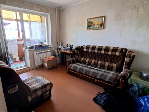 квартира за адресою Сахарова вул., 11