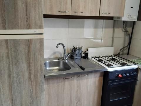 квартира за адресою Орлівська вул. (Орловська), 24