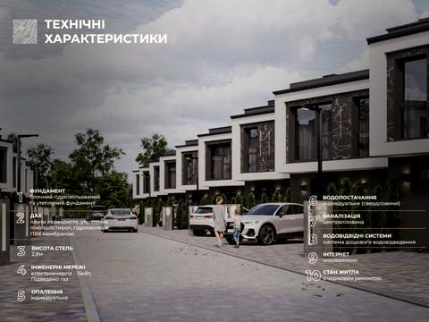 будинок за адресою с. Конопниця, Дзеркальна