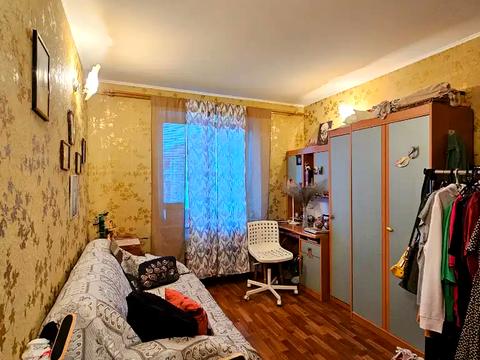 квартира за адресою Дніпро, Моніторна вул., 2