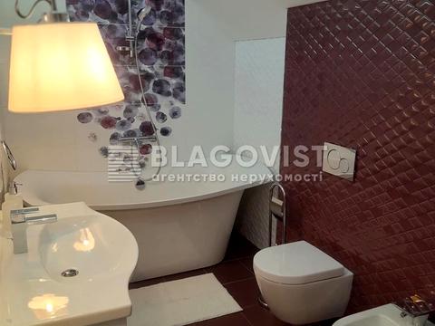 будинок за адресою Лісова вул., 2