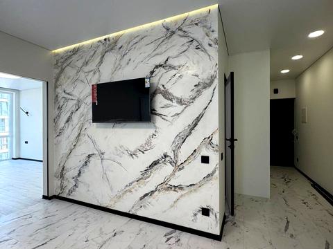 квартира за адресою Капушанська вул., 150
