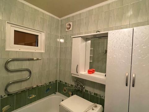 квартира за адресою Кам'янецька вул., 109