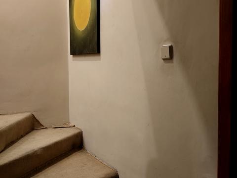 квартира по адресу Валерия Лобановского просп., 130