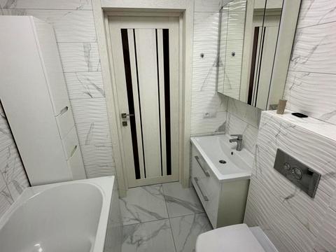 квартира за адресою Вулецька вул., 24