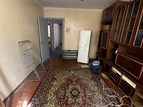 квартира по адресу Академика Заболотного ул., 1