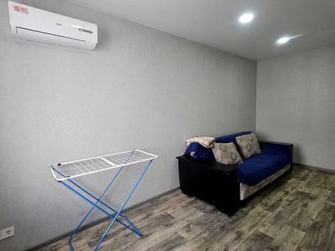 квартира по адресу Мира ул., 57