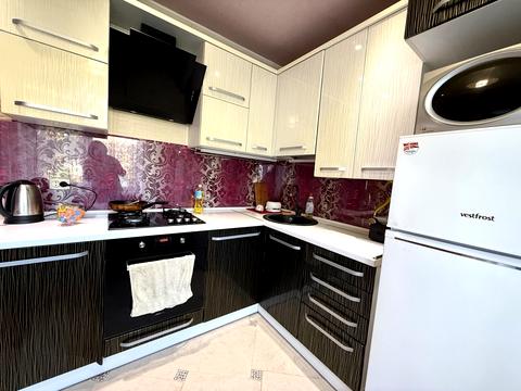 квартира за адресою Мрії вул., 7-Ж