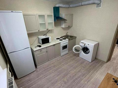 квартира за адресою житловий масив Тополя-2 вул., 20