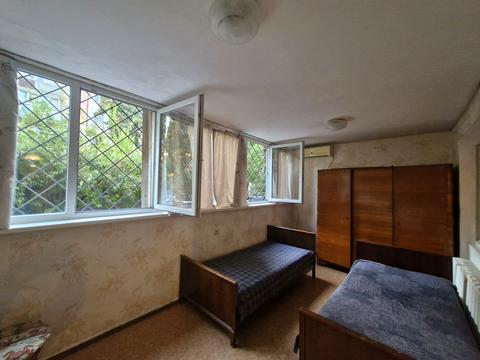 квартира по адресу Фонтанская дорога ул., 51а