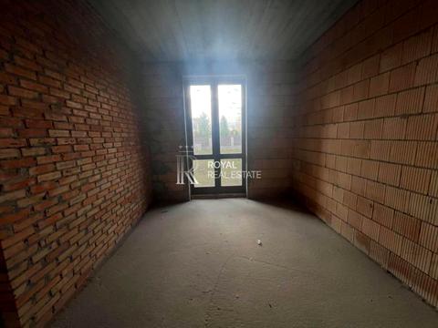 будинок за адресою Паркова