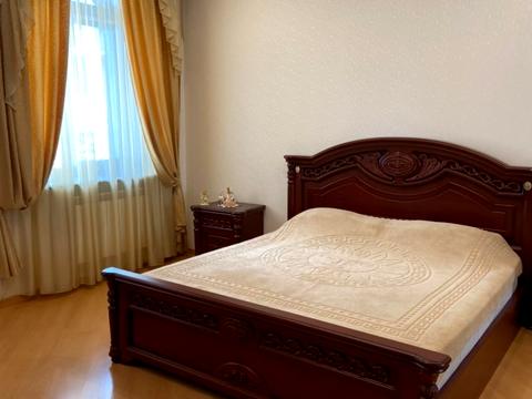 квартира за адресою Отрадна вул., 12