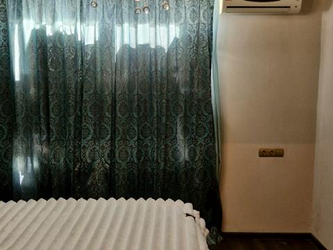 квартира за адресою Воскресенська вул. (Леніна), 44