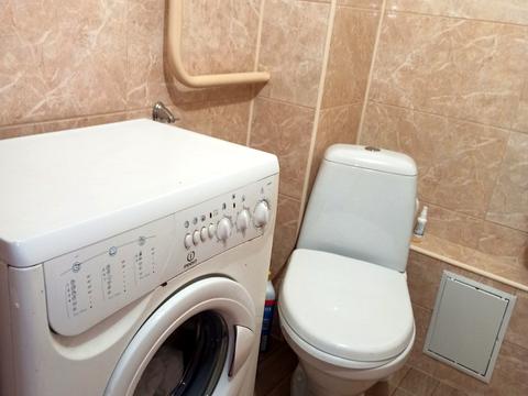 квартира за адресою Миколи Бажана просп., 9-В
