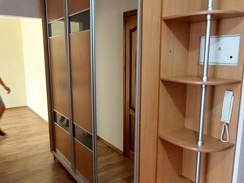 квартира за адресою Незалежності вул., 179Б