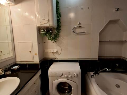 квартира за адресою Лесі Українки бульв., 21