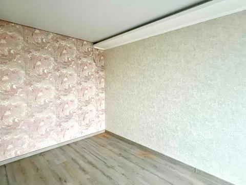 дом по адресу Старогородская ул., 7б