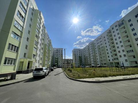 квартира за адресою Миру вул., 49