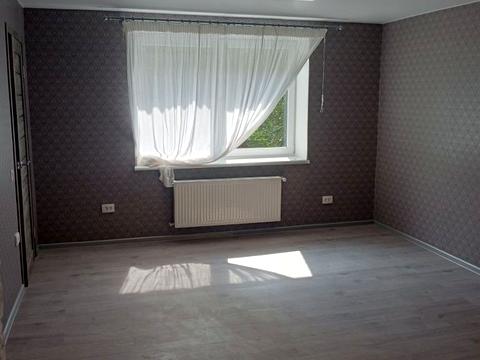 квартира за адресою Софії Галечко, 10