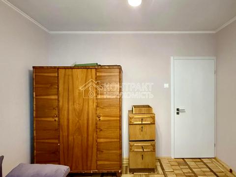 квартира по адресу Натальи Ужвий ул., 92