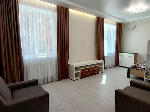 квартира по адресу Киевская ул., 53