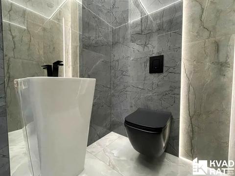 квартира за адресою Гетьмана Мазепи вул., 138