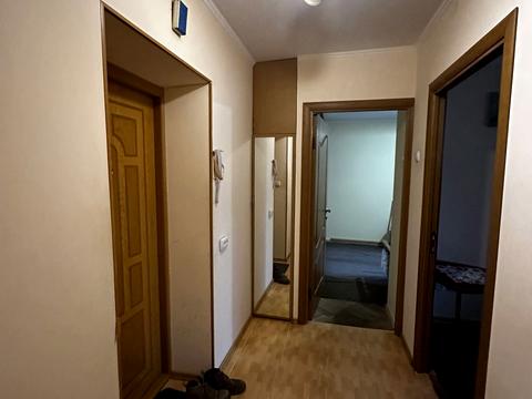 квартира за адресою Угорська вул., 10