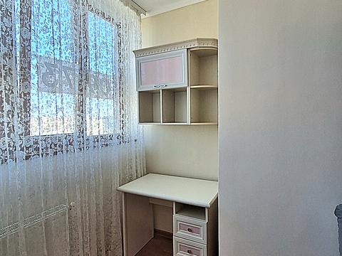 квартира по адресу Федьковича ул., 88