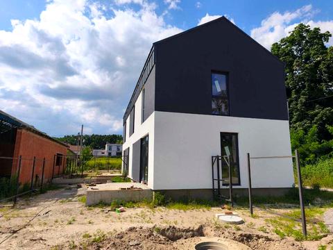 будинок за адресою Соборності вул.