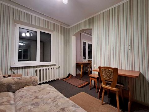 квартира за адресою Силова вул., 20