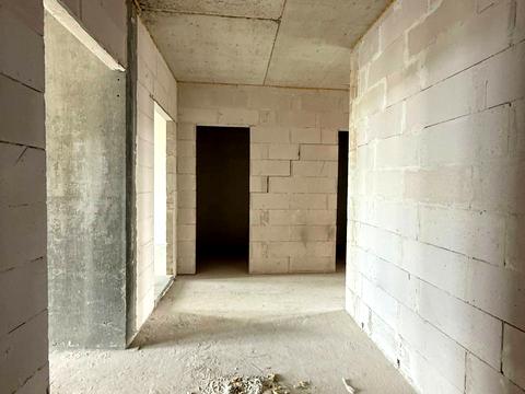 квартира за адресою Під Голоском вул., 19