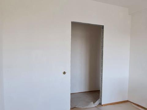 квартира по адресу Энтузиастов ул., 11
