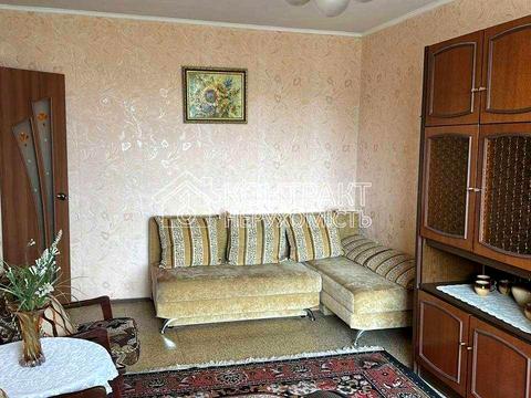 квартира по адресу Валентиновская ул., 7