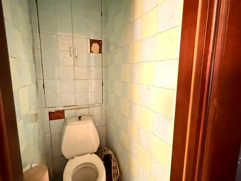 квартира за адресою Академіка Філатова вул., 92/2