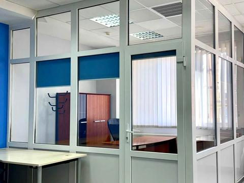 комерційна за адресою Лесі Українки просп. (Пушкіна), 49