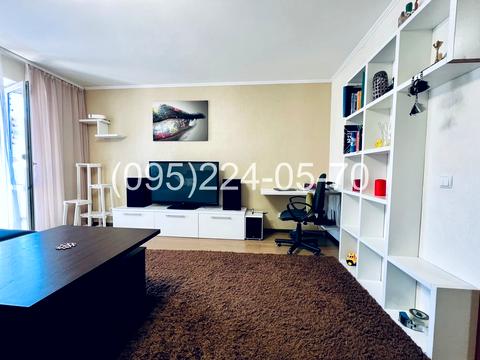 квартира за адресою Панянка вул., 65А