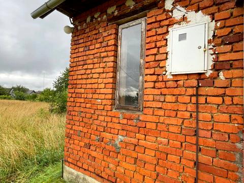 дом по адресу Лісна