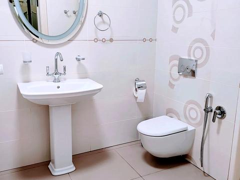 квартира по адресу Саксаганского ул., 37-К