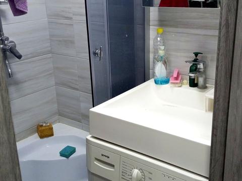 квартира за адресою Володимира Івасюка просп. (Героїв Сталінграду), 11-А