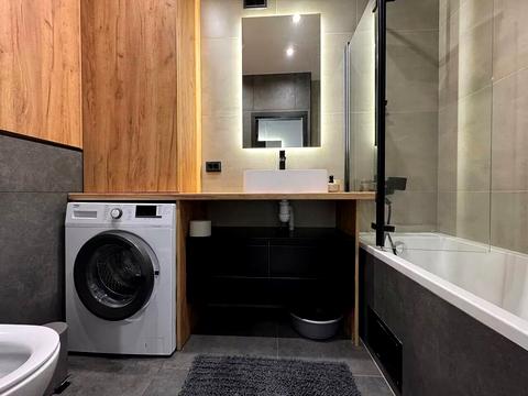 квартира за адресою Височана вул., 18